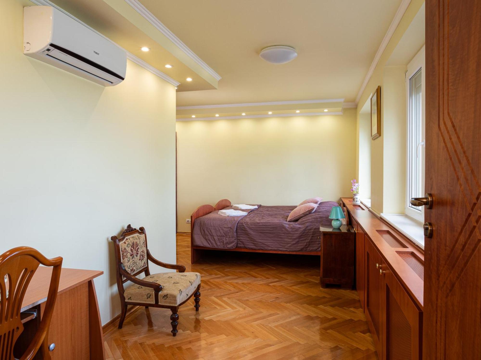 Frank Vendeghaz Hotel Veszpramvarsany Exterior foto
